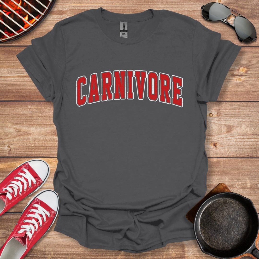 Carnivore Shirt